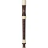 Yamaha Blockflöte YRS-321 – Sopran, Kunststoff