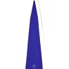 Yamaha CLSOB3 Mikrofaser, Blau