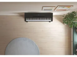 Yamaha E-Piano Arius YDP-146B
