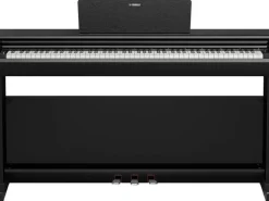 Yamaha E-Piano Arius YDP-146B