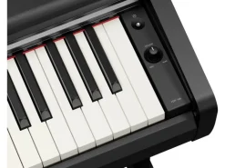 Yamaha E-Piano Arius YDP-146B