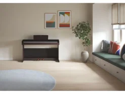 Yamaha E-Piano Arius YDP-146R