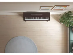 Yamaha E-Piano Arius YDP-146R