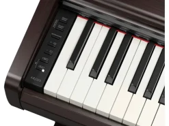 Yamaha E-Piano Arius YDP-146R