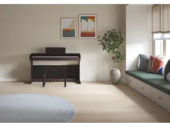 Yamaha E-Piano Arius YDP-146R