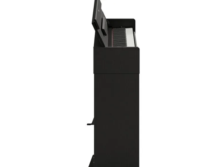 Yamaha E-Piano Arius YDP-S36B