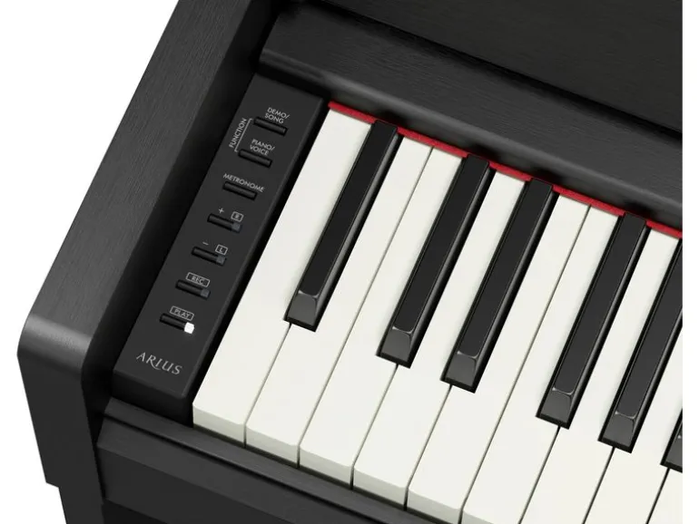 Yamaha E-Piano Arius YDP-S36B