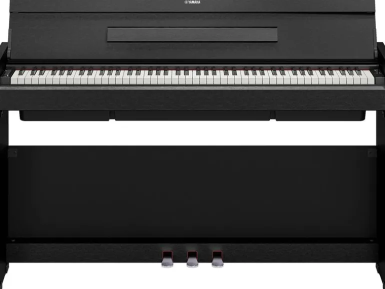 Yamaha E-Piano Arius YDP-S36B
