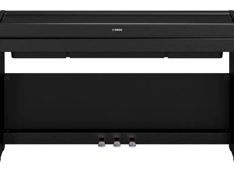 Yamaha E-Piano Arius YDP-S36B