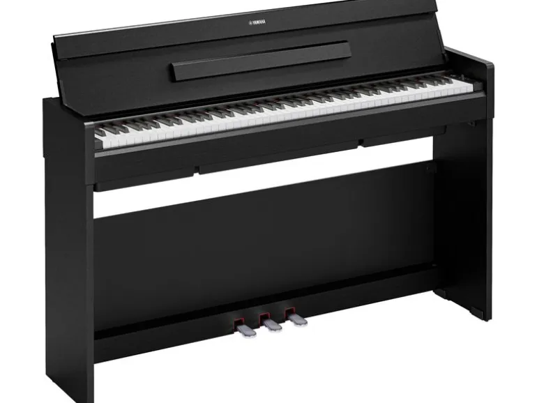 Yamaha E-Piano Arius YDP-S36B