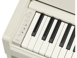 Yamaha E-Piano Arius YDP-S36WB