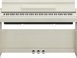 Yamaha E-Piano Arius YDP-S36WB