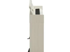 Yamaha E-Piano Arius YDP-S36WB