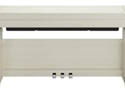 Yamaha E-Piano Arius YDP-S36WB