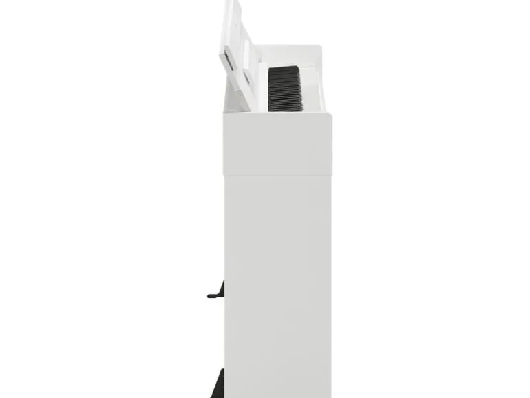 Yamaha E-Piano Arius YDP-S36WH
