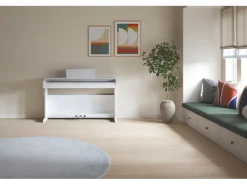 Yamaha E-Piano Arius YDP-146WH