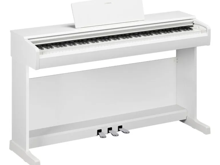 Yamaha E-Piano Arius YDP-146WH