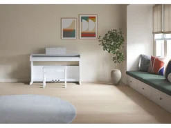 Yamaha E-Piano Arius YDP-146WH