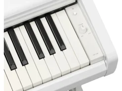Yamaha E-Piano Arius YDP-146WH