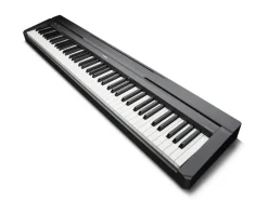 Yamaha E-Piano P-45B Schwarz