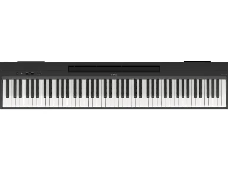 Yamaha E-Piano P-145BT