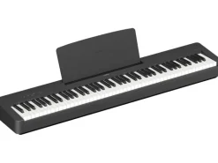 Yamaha E-Piano P-145BT