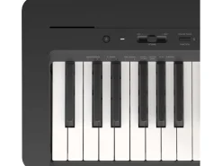 Yamaha E-Piano P-145BT