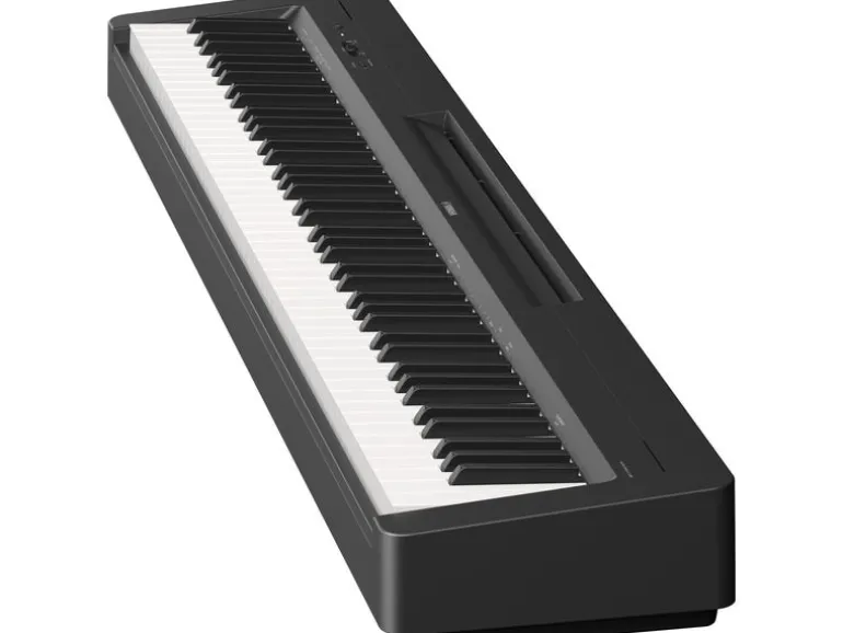 Yamaha E-Piano P-145BT
