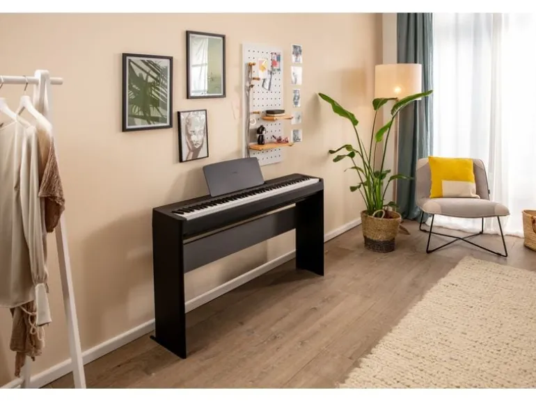 Yamaha E-Piano P-145BT