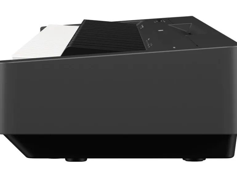 Yamaha E-Piano P-145BT