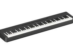 Yamaha E-Piano P-145BT
