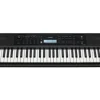 Yamaha Keyboard PSR-E383