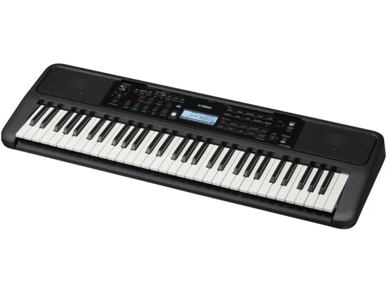 Yamaha Keyboard PSR-E383