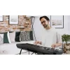 Yamaha Keyboard PSR-E283