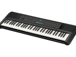 Yamaha Keyboard PSR-E283