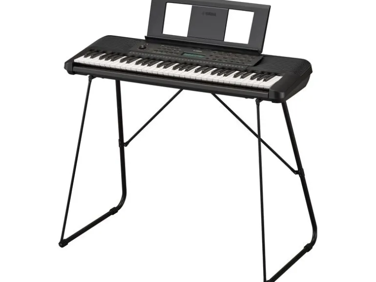 Yamaha Keyboard PSR-E283