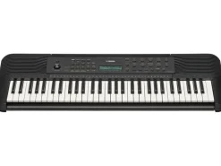 Yamaha Keyboard PSR-E283