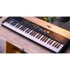 Yamaha Keyboard PSR-F52