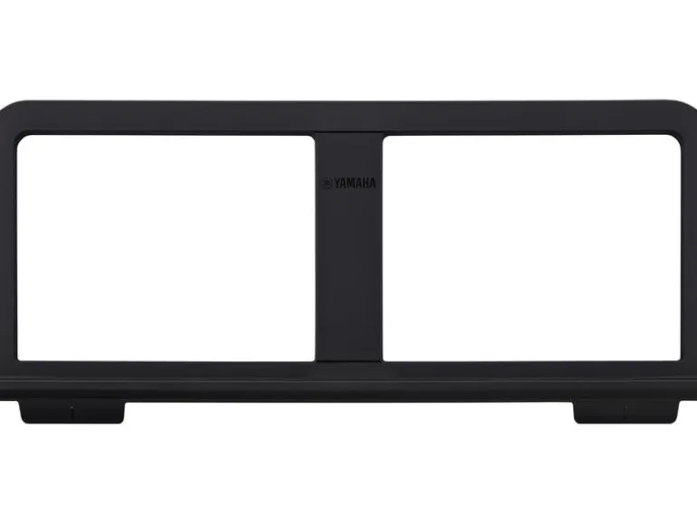 Yamaha Keyboard PSR-F52