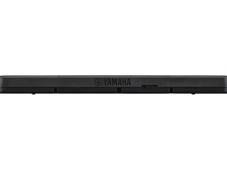 Yamaha Keyboard PSR-F52
