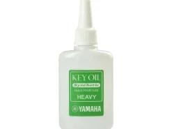 Yamaha Key Oil Heavy, synthetisch, 20 ml