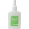 Yamaha Key Oil Light Synthetisch, 20 ml