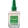 Yamaha Key Oil Medium, 20 ml