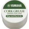 Yamaha Korkfett synthetisch, 10 g