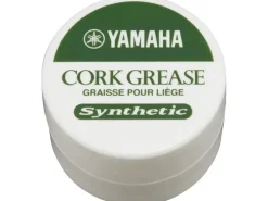 Yamaha Korkfett synthetisch, 10 g
