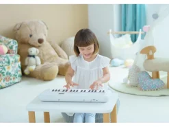 Yamaha Mini Keyboard Remie PSS-E30
