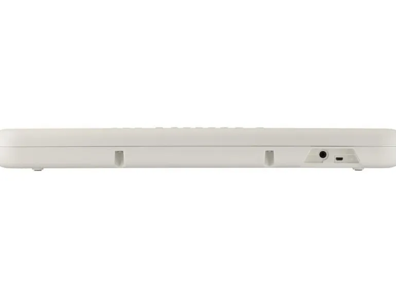 Yamaha Mini Keyboard Remie PSS-E30