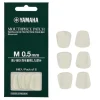 Yamaha Mundstück-Pflaster 0.5 mm, Medium
