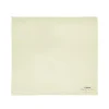 Yamaha Poliertuch DX Mikrofaser Weiss 42 x 46 cm L