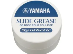Yamaha Slide Grease Synthetisch, weich, 10 g
